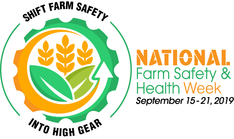 National Farm Safety and Health Week – INPREP- INdiana PREPared
