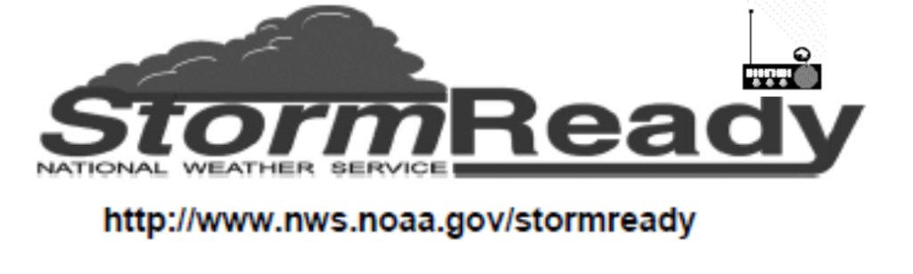 NOAA / National Weather Service Fact Sheets – INPREP- INdiana PREPared