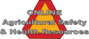 Online Resource Guide Logo