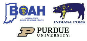 BOAH - Pork - Purdue logos