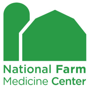 NFMC Logo