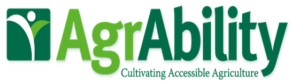 agrability logo