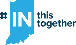 in this together logo