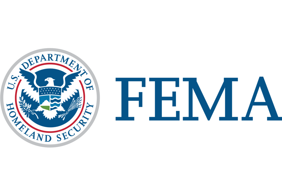 fema-logo-blue_medium