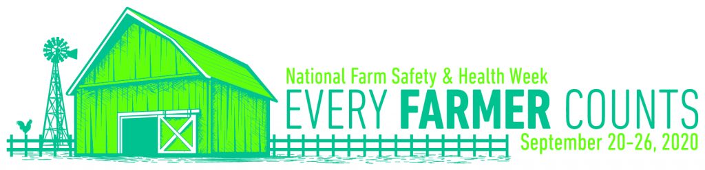 National_Farm_N_Safety_Week_Logo_Color_Horizontal