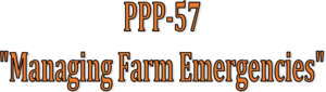 PPP 57