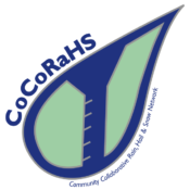 coco-logo