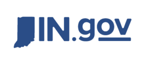 ingov-logo-blue