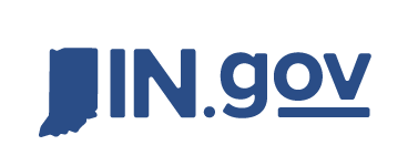 ingov-logo-blue