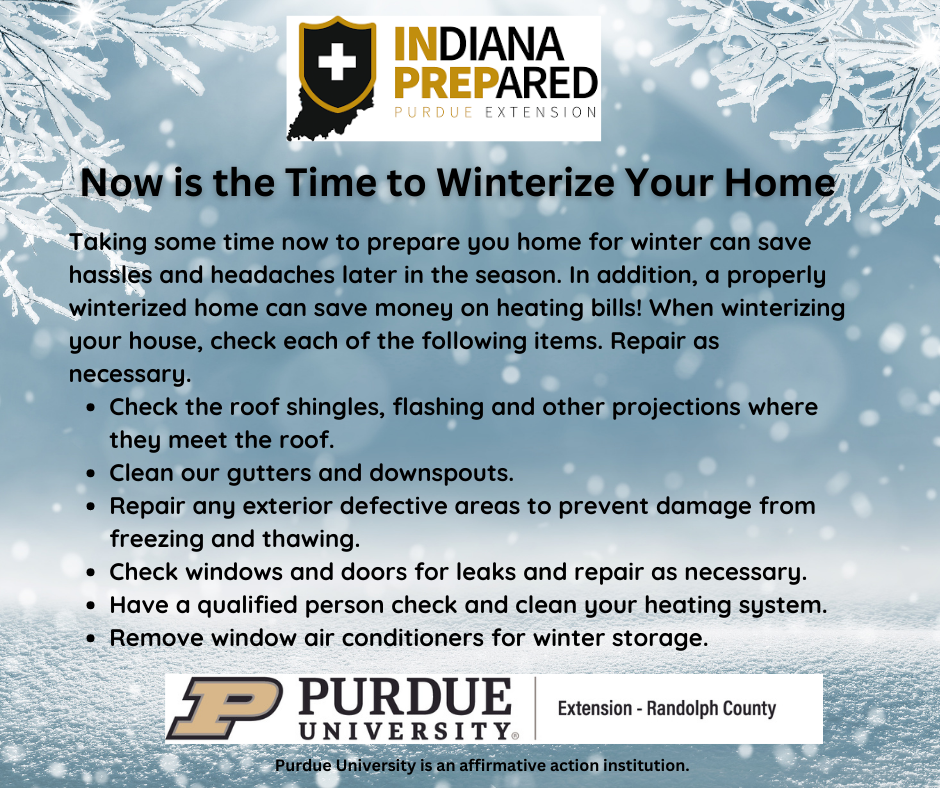 Now is the Time to Winterize Your Home (1) (002)