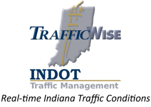 Traffice Wise Logo