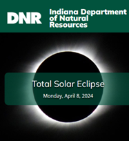 DNR eclipse