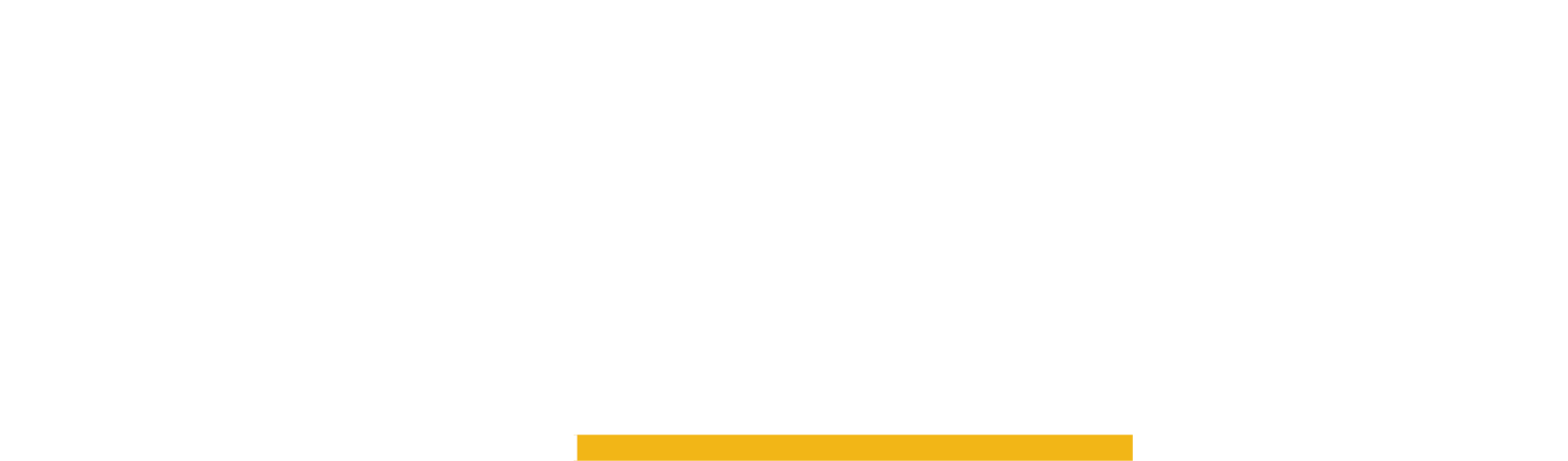 Farm Safety