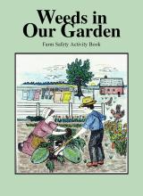 Weeds in Our Garden Weeds in Our Garden