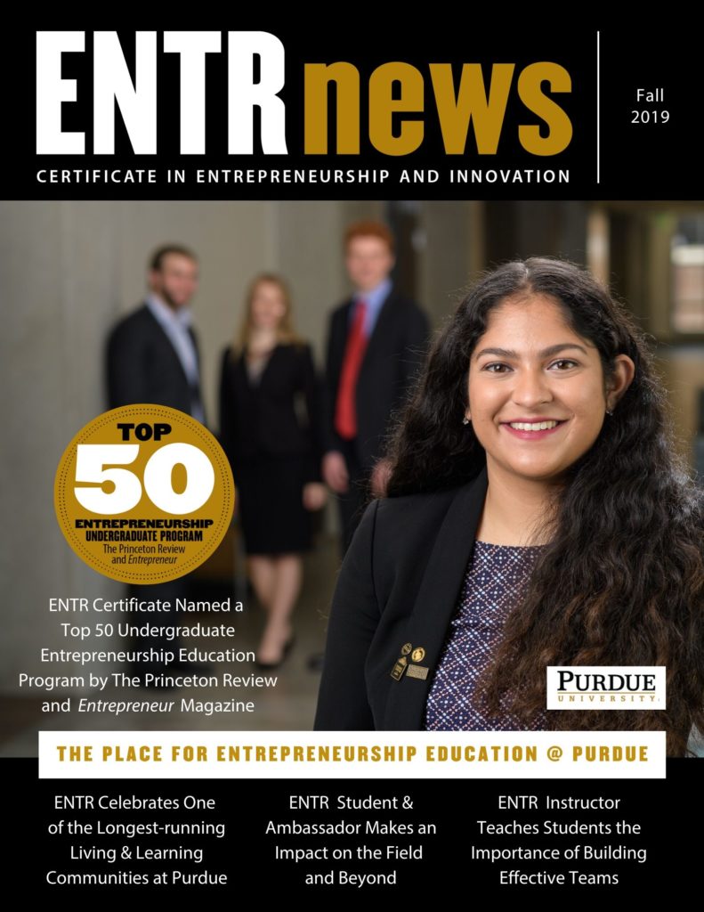 Featured image of post Entrepreneur Stories 2019 / Storytelling, marketing, market, networking and tips for entrepreneurs to grow and scale sustainable and profitable businesses.