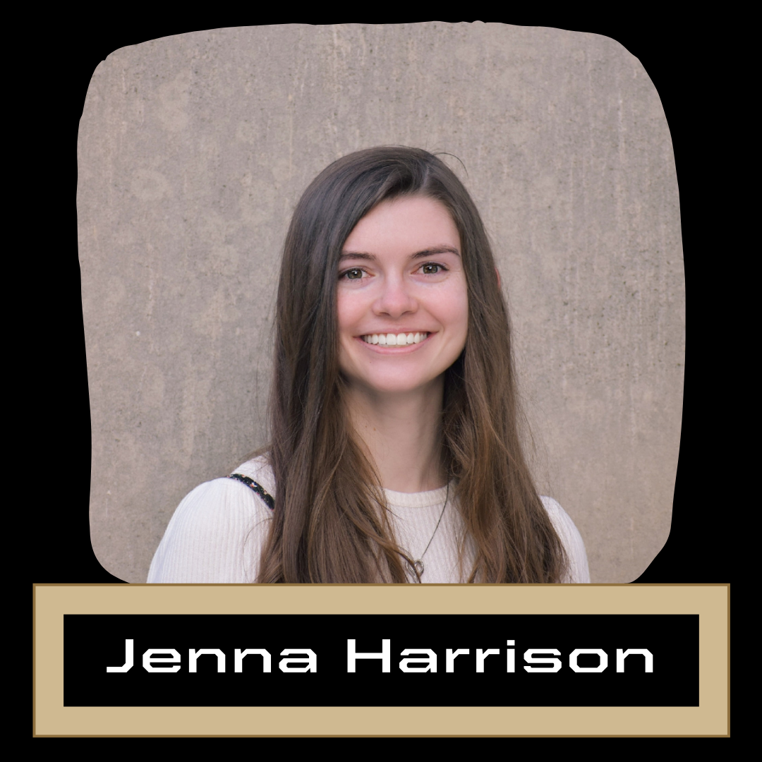 Student Reflections: Why Entrepreneurship?