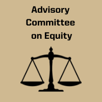 Advisory Committee on Equity