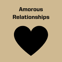 Amorous Relationships