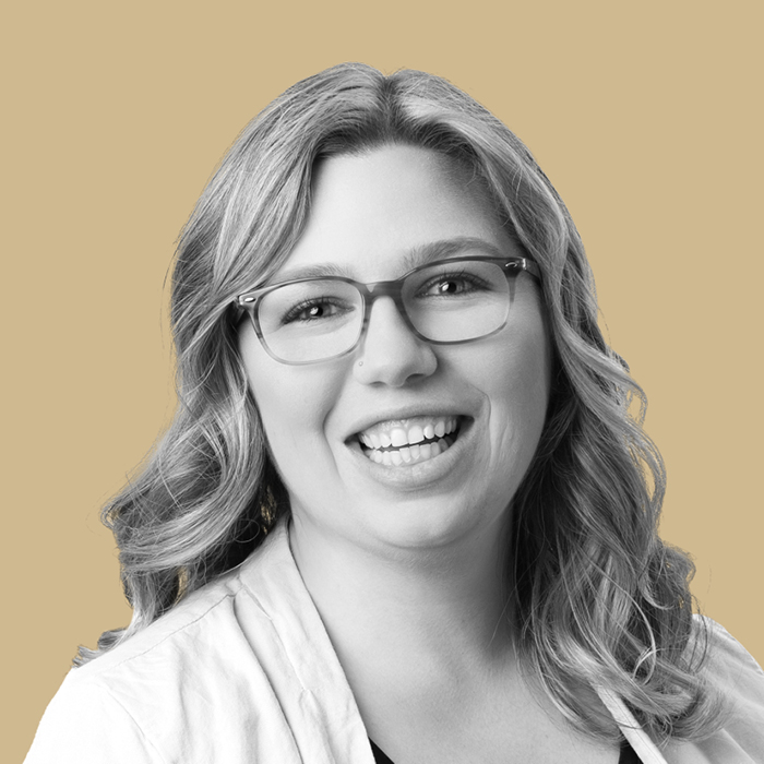 Chelsea Schwab headshot