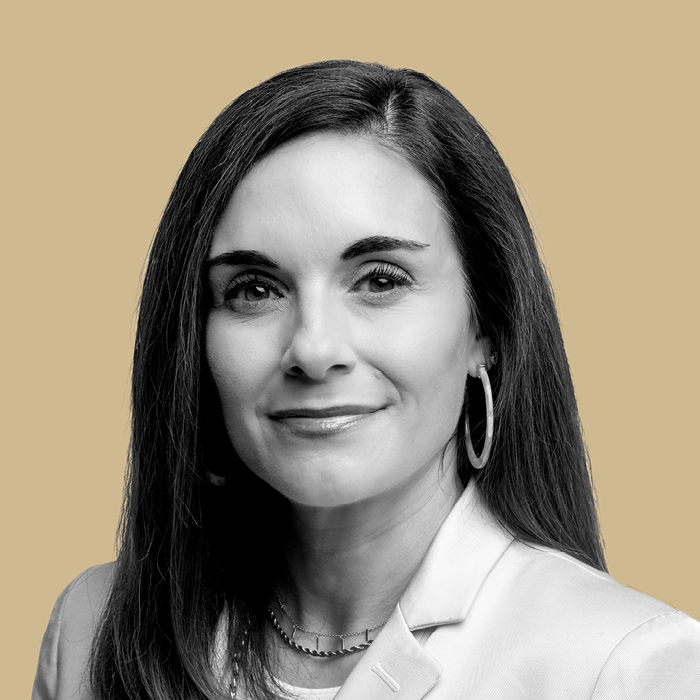 Erin Murphy headshot