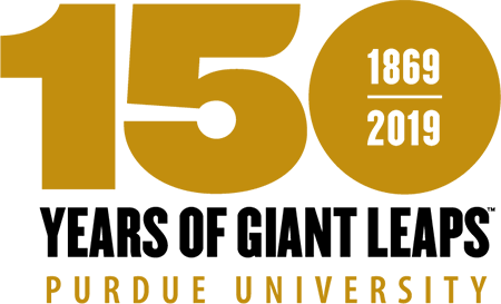 150 Years of Giant Leaps