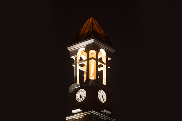 Ever True surpasses $1B