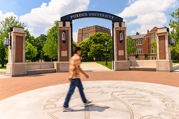 Ever True exceeds goal, raises $2.529B