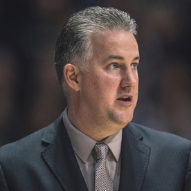 Matt Painter