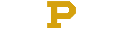 Purdue Alumni Association