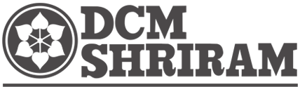 DCM Shriram
