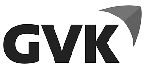 GVK