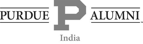 Purdue Alumnia - India