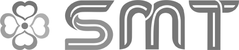 SMT