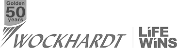 Wockhardt