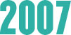 2007