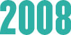 2008