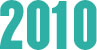 2010