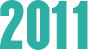 2011