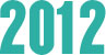 2012
