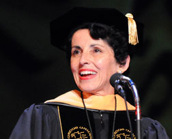 Presidential Inauguration