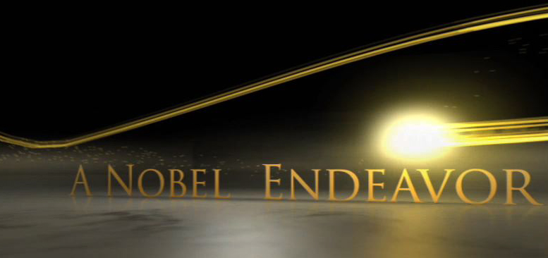 2010 Alumni Newsreel