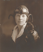 Earhart