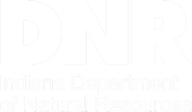 Indiana Department of Natural Resources