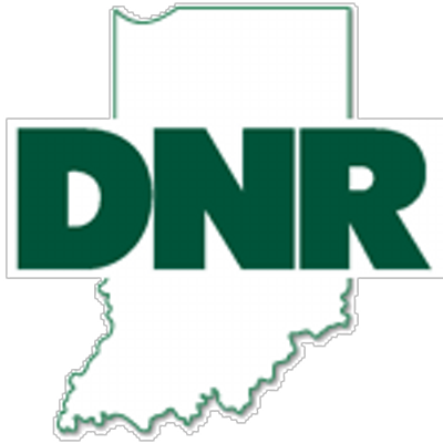 Indiana DNR Indentity