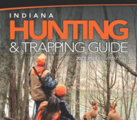 23-24 hunting guide cover