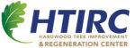 Hardwood Tree Improvement and Regeneration Center logo