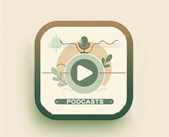 Podcasts thumbnail for Oak Resources.