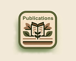 Publications thumbnail for Oak Resources.