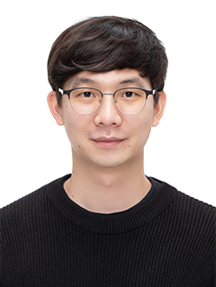 Dennis Heejoon Choi