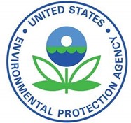 United States Envrionmental Protection Agency